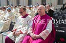 %_tempFileName00493_05062016%