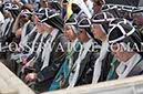 %_tempFileName00494_05062016%