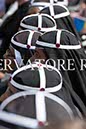 %_tempFileName00496_05062016%