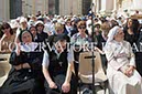 %_tempFileName00500_05062016%