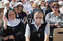 %_tempFileName00501_05062016%