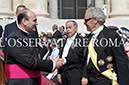 %_tempFileName00504_05062016%
