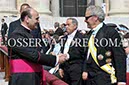 %_tempFileName00505_05062016%