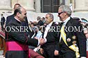 %_tempFileName00506_05062016%