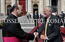 %_tempFileName00507_05062016%