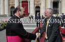 %_tempFileName00508_05062016%