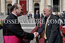 %_tempFileName00509_05062016%