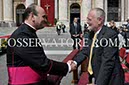 %_tempFileName00510_05062016%