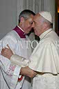 %_tempFileName00513_05062016%