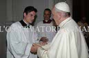 %_tempFileName00516_05062016%