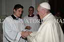 %_tempFileName00517_05062016%