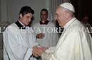 %_tempFileName00518_05062016%