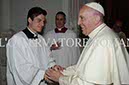 %_tempFileName00519_05062016%
