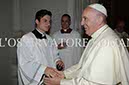 %_tempFileName00520_05062016%