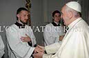 %_tempFileName00521_05062016%