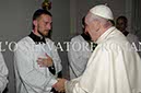 %_tempFileName00523_05062016%