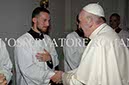 %_tempFileName00524_05062016%