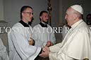 %_tempFileName00527_05062016%