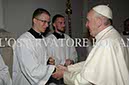 %_tempFileName00528_05062016%