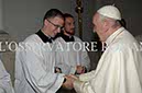 %_tempFileName00529_05062016%