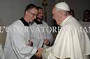 %_tempFileName00530_05062016%