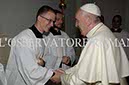 %_tempFileName00531_05062016%