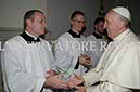 %_tempFileName00533_05062016%