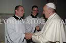 %_tempFileName00536_05062016%