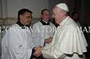 %_tempFileName00538_05062016%