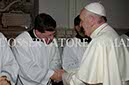 %_tempFileName00545_05062016%