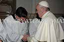 %_tempFileName00546_05062016%
