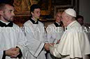 %_tempFileName00555_05062016%