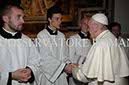 %_tempFileName00556_05062016%