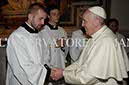 %_tempFileName00560_05062016%