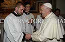 %_tempFileName00561_05062016%