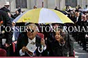 %_tempFileName00562_05062016%