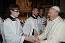 %_tempFileName00563_05062016%