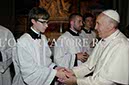 %_tempFileName00564_05062016%