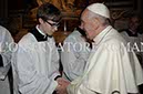 %_tempFileName00567_05062016%
