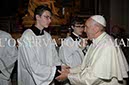 %_tempFileName00569_05062016%