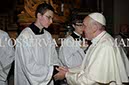 %_tempFileName00570_05062016%