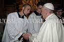 %_tempFileName00573_05062016%