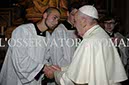 %_tempFileName00575_05062016%