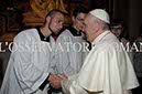 %_tempFileName00576_05062016%