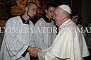 %_tempFileName00577_05062016%