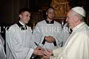 %_tempFileName00578_05062016%