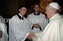 %_tempFileName00579_05062016%