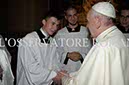 %_tempFileName00580_05062016%