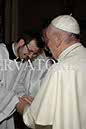 %_tempFileName00597_05062016%