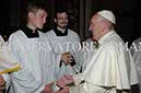 %_tempFileName00598_05062016%